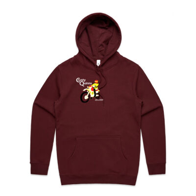 Hoodie - Printed: 20 in 2020 Thumbnail