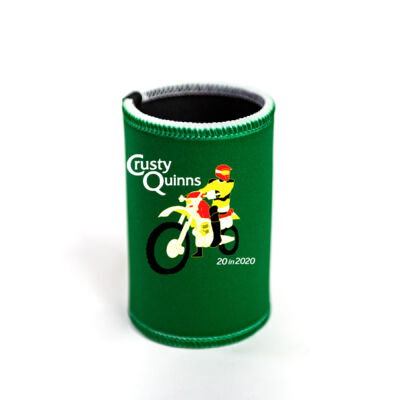 Stubby Cooler Thumbnail