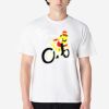 Hammer Heavyweight Tee Thumbnail