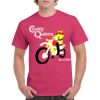 HeavyCotton™ Tee (Same Day) Thumbnail