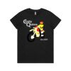 Maple Tee (Same Day) Thumbnail