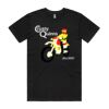 Staple Tee (Same Day) Thumbnail