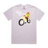 Men's Heavy Tee (Same Day) Thumbnail