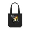 AS Colour Carrie Bag Thumbnail