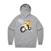 Supply Hood Thumbnail